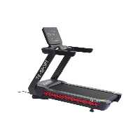 تردمیل باشگاهی تایگر اسپرت مدل TS-100