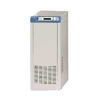 يو پی اس آنلاین سه فاز به تکفاز 30KVA آلجا مدل AJ-230