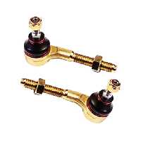 خرید سیبک مفصل رانا سامان | اتوموبی