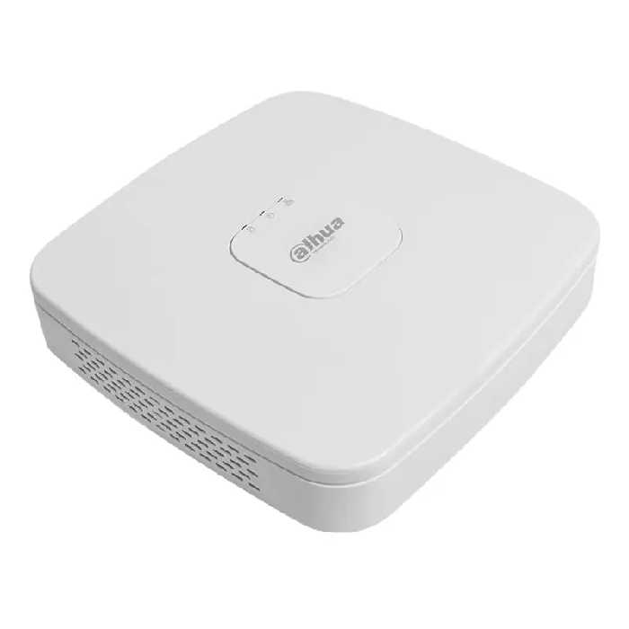 دستگاه ضبط ویدئو NVR-2116-I2 داهوا | شبکه ارغوان 021-41902