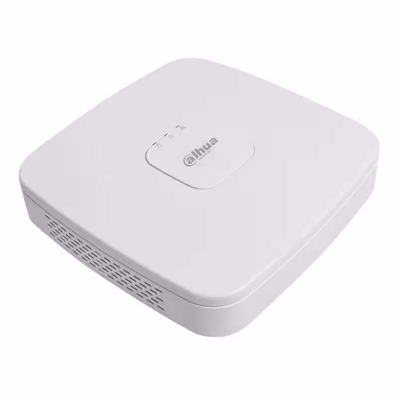 دستگاه ضبط ویدئو NVR-2116-I2 داهوا | شبکه ارغوان 021-41902