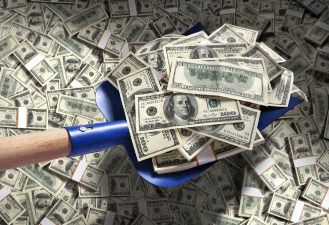 خرید و دانلود عکس Business-Part-12 کد 9672 | پیک فاکس | Pic Fox