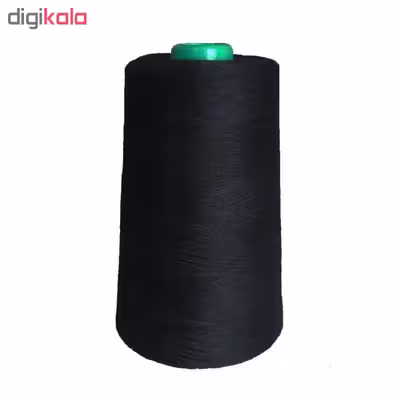 دوک نخ خیاطی کد 40/2
