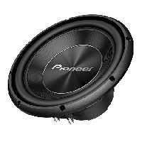 Pioneer TS-A300D4 ساب ووفر پايونير