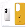برچسب پوششی ماهوت مدل ML-CHNG مناسب برای گوشی موبایل هوآوی P50 Pro