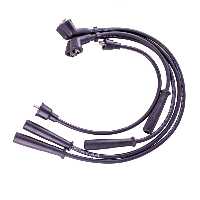 وایر شمع 2000                                     وانت مزدا 2000 دو کابین بنزینی , برند چکاد