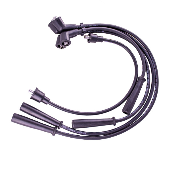 وایر شمع 2000                                     وانت مزدا 2000 دو کابین بنزینی , برند چکاد