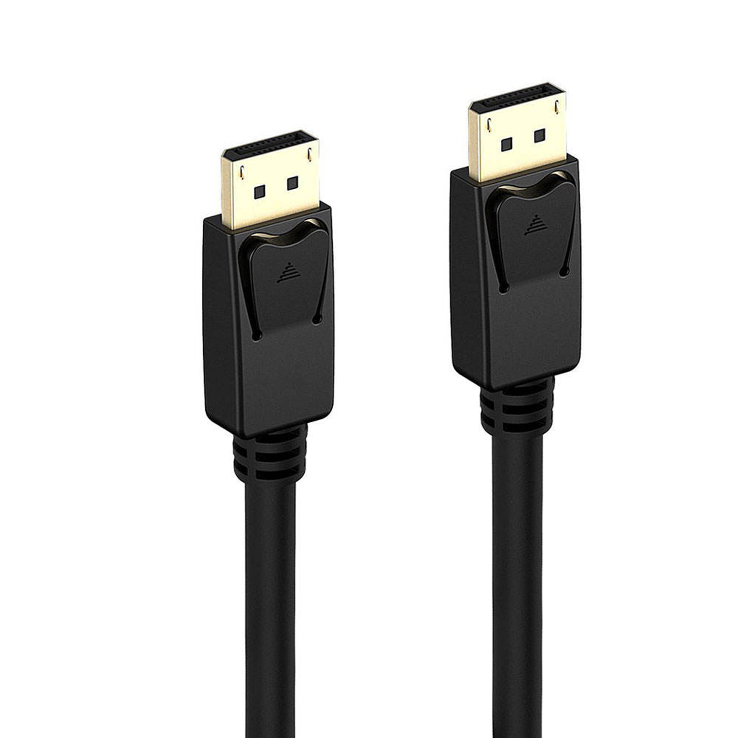 کابل Display Port کد 180 طول 18 متر