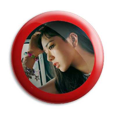 پیکسل پرمانه طرح ایتزی کد pm.3304