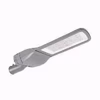 چراغ خیابانی ال ای دی 150 وات لنزدار آذر طیف مدل سیگما کد SIGMA150W