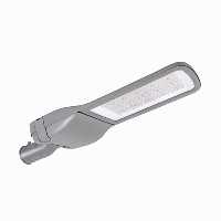 چراغ خیابانی ال ای دی 150 وات لنزدار آذر طیف مدل سیگما کد SIGMA150W