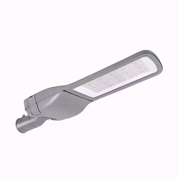 چراغ خیابانی ال ای دی 150 وات لنزدار آذر طیف مدل سیگما کد SIGMA150W