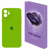 کاور تاپ قاب مدل CLK مناسب برای گوشی موبایل اپل iPhone 12