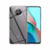 کاور مدل BTIBLKN مناسب برای گوشی موبایل شیائومیRedmi Note 9T