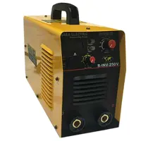 اینورتر 250 آمپر صبا مدل R-VNV-250V (IGBT)