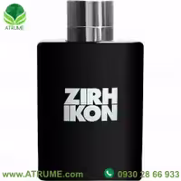 عطر ادکلن زیرایکون 125 میل مردانه