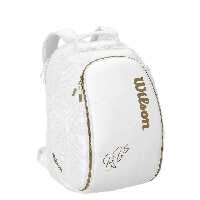 کوله تنیس ویلسون مدل Wilson Federer DNA Limited Backpack