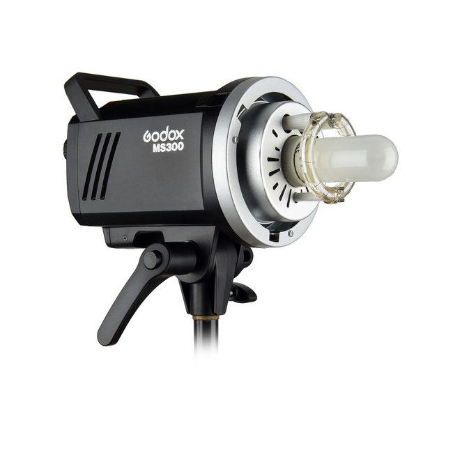فلاش گودکس Godox MS300