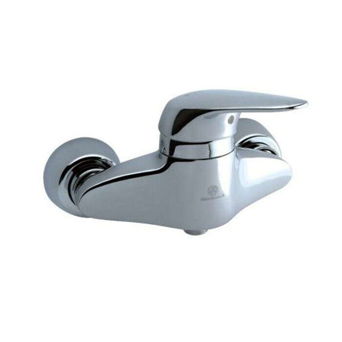 شیر توالت قهرمان مدل آرمان