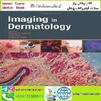 Imaging in Dermatology TRUE PDF price 1€ - کتاب پزشکی بهار