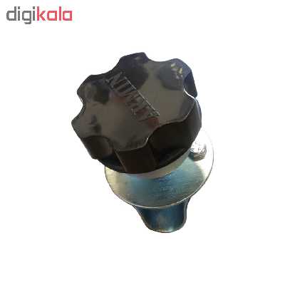  قفل زاپاس مدل آرمین مناسب برای پژو 206