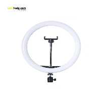 رینگ لایت مدل BD-330