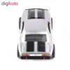 ماشین بازی جادا مدل Chevy Camaro Off Road