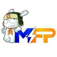 کردیت MIFIXPRO | رایا جی اس ام