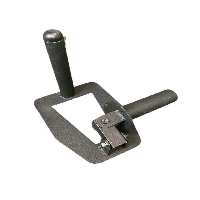 لندماین زمینی