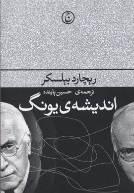 اندیشه یونگ
