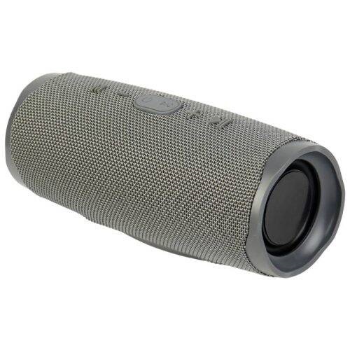 اسپیکر بلوتوثی رم خور  JBL Charge 4