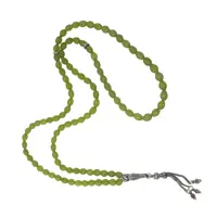 تسبیح گالری ظهیرالدینی مدل ROS-48
