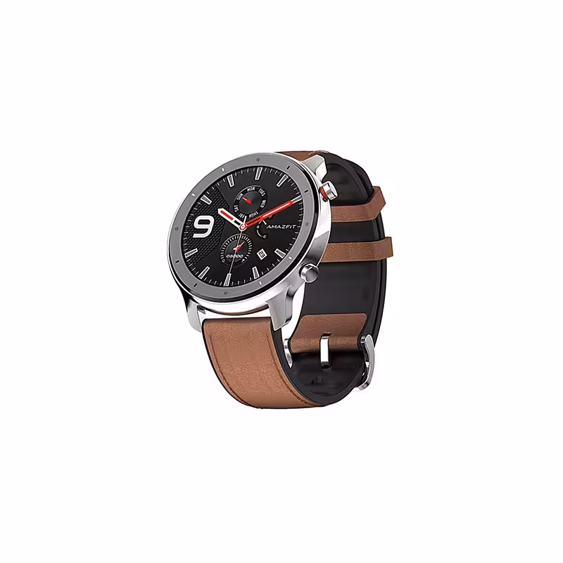 ساعت هوشمند Xiaomi Amazfit GTR 47MM