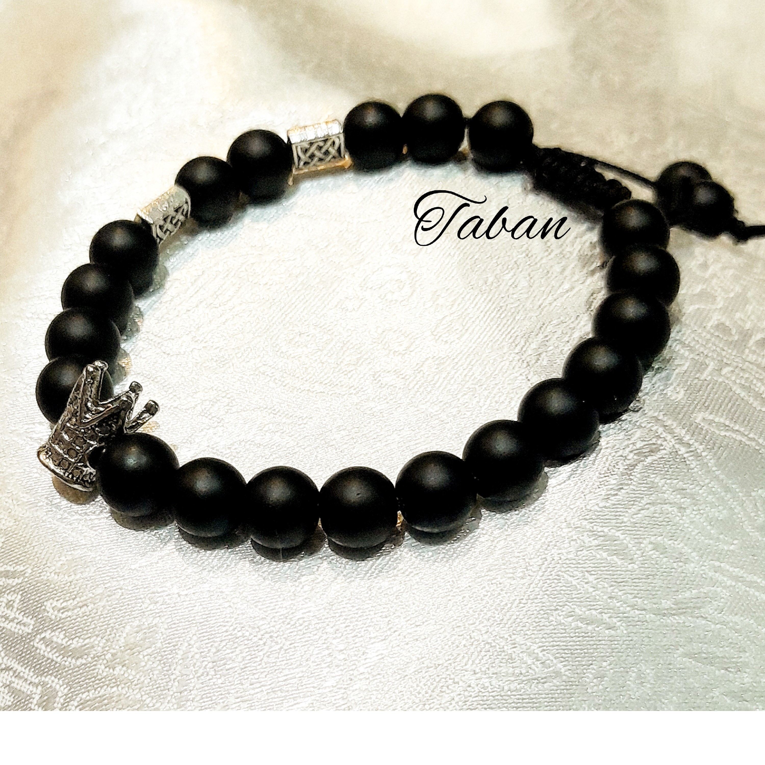 دستبند اسپورت