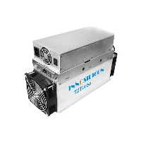 دستگاه ماینر اینوسیلیکون مدلT2 Turbo 36Th