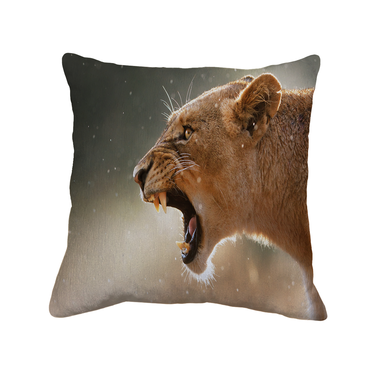 کاور کوسن طرح یوز کد 6180