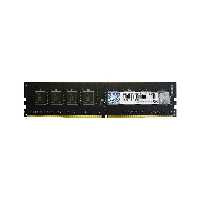 رم دسکتاپ DDR4 تک کاناله 2400 مگاهرتز CL17 فدک مدل A1 ظرفیت 8 گیگابایت