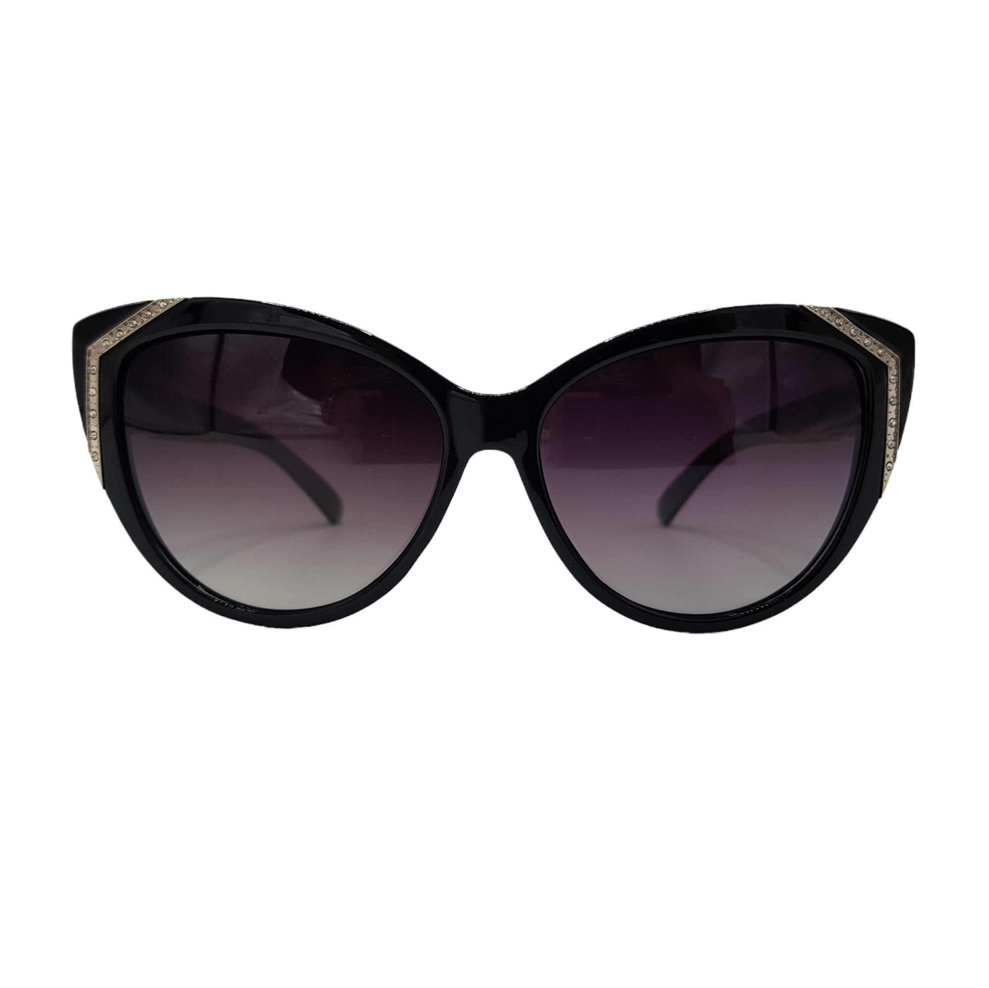 733عینک آفتابی کپی درجه 1 copy sunglasses