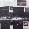 كتاب Reader's Digest Atlas of the World اثر جمعي از نويسندگان انتشارات ریدرز دایجست