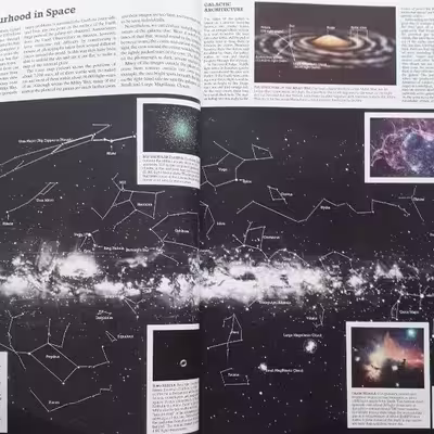 كتاب Reader's Digest Atlas of the World اثر جمعي از نويسندگان انتشارات ریدرز دایجست