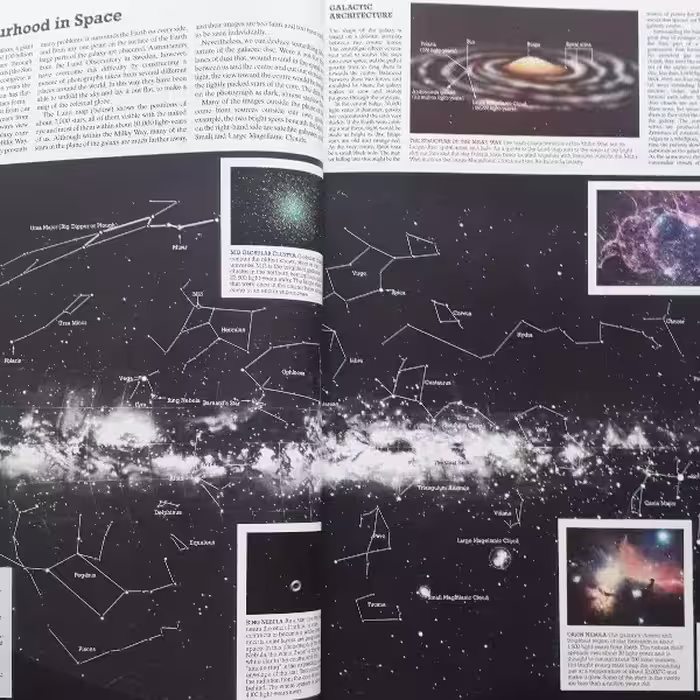 كتاب Reader's Digest Atlas of the World اثر جمعي از نويسندگان انتشارات ریدرز دایجست