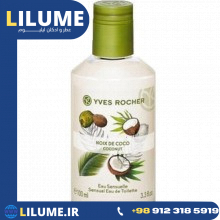 عطر ادکلن ایوشه روشه نوایکس د کوکو 100 میل زنانه