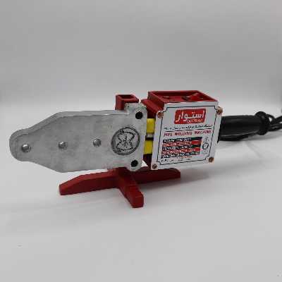 دستگاه اتو لوله سبز استوار مدل 4120-YP