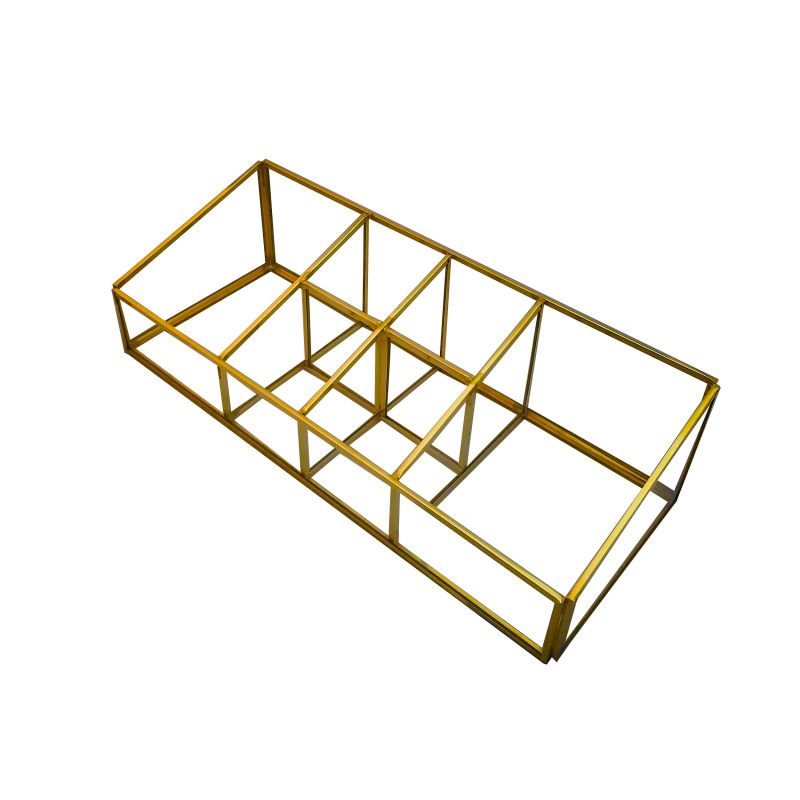 باکس شیشه ای کد 7867