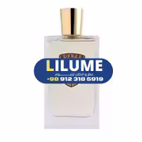 عطر ادکلن باکستر سوئیفت 100 میل مردانه