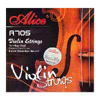 سیم ویولن آلیس مدل A705 | choobsub