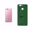 برچسب پوششی ماهوت مدل GL-NK مناسب برای گوشی موبایل هوآوی Nova 2 Plus