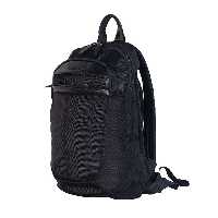 کوله پشتی روزانه نیلپر توریستر مدل دیمو NTLB672