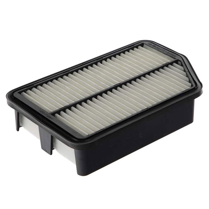 فیلتر هوا خودرو مدل 2S000 مناسب برای هیوندای توسان