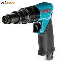 پیچ گوشتی بادی رونیکس کد 2514